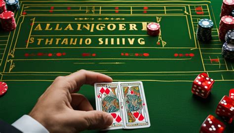 sic bo tips|Sic Bo Strategy – Best Tips to Win Sic Bo Games .